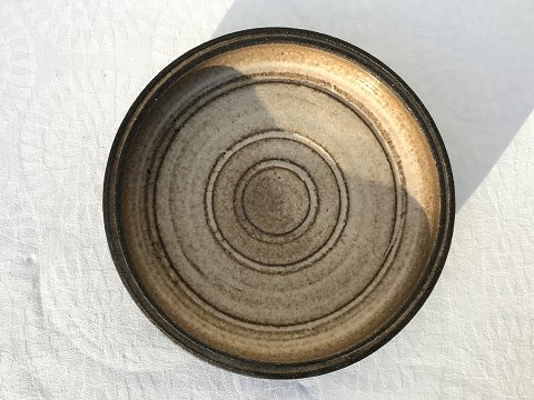 Lehmann
Keramik
Aschenbecher
* 75kr