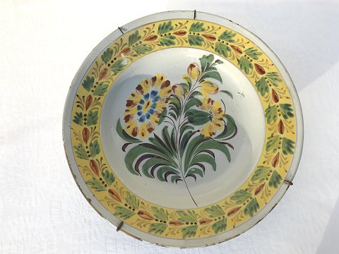 item no: 
436260