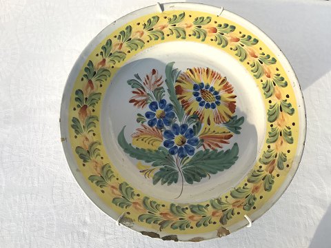 Kellingehusen
Large plate
*1100kr