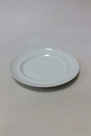 click to zoom