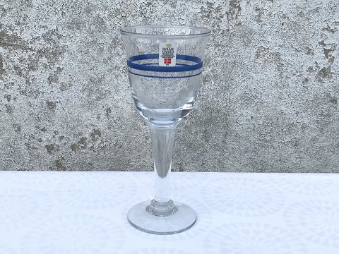 click to zoom