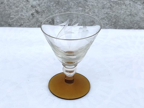 item no: 
437009