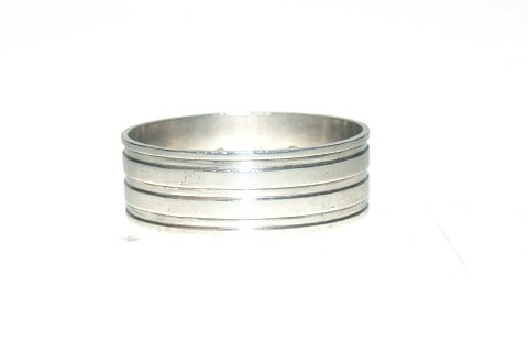 item no: 
437089