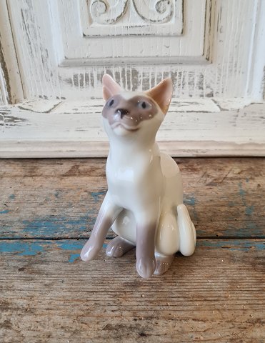 click to zoom