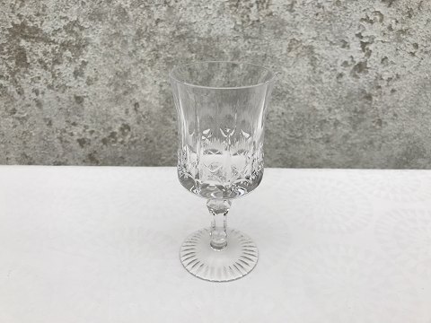 Lyngby Glas
Offenbach
Weißwein
* 125kr