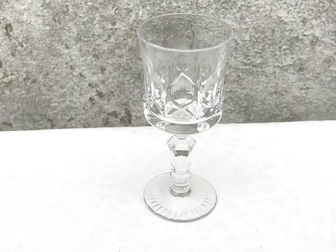 Lyngby Glas
Offenbach
Schnappt
* 50 dänische Kronen