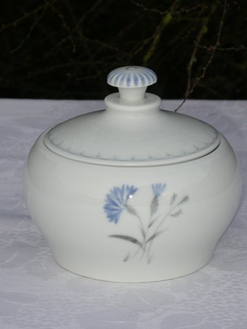 Bing & Grondahl Demeter  Sugar bowl
