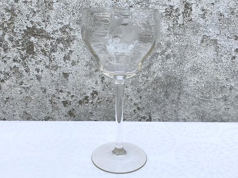 click to zoom