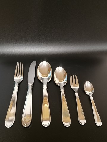 click to zoom