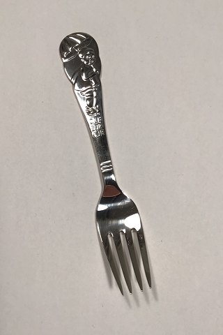 click to zoom
