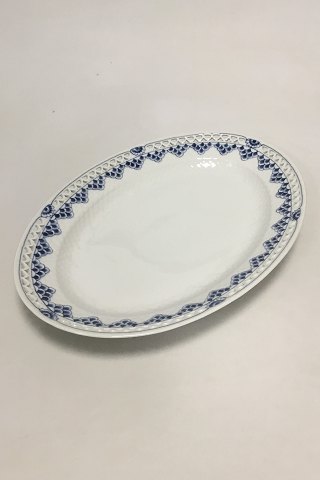 click to zoom