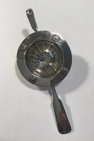 click to zoom