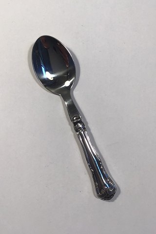 click to zoom