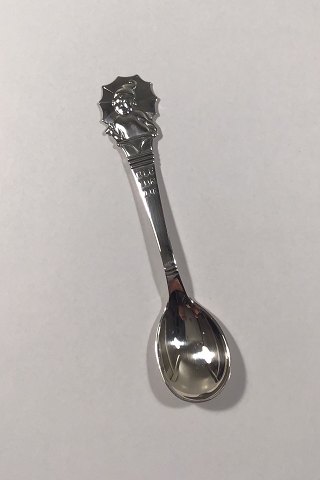 click to zoom