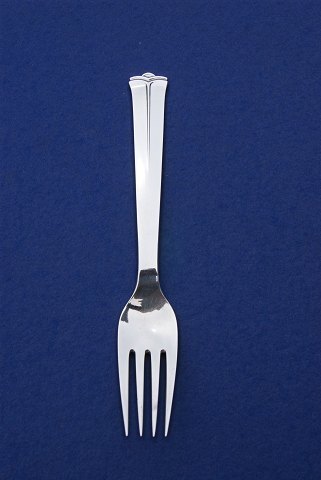 item no: 
s-Sparta middagsgaffel 19,3cm