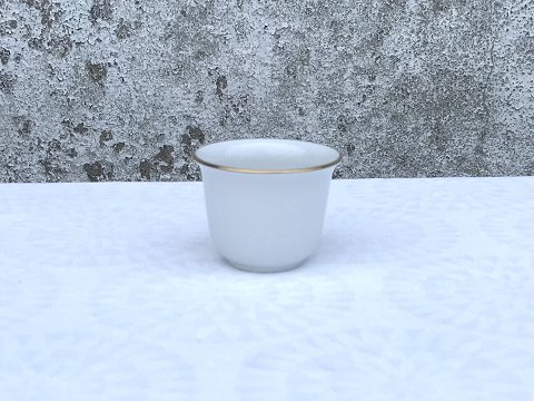 click to zoom