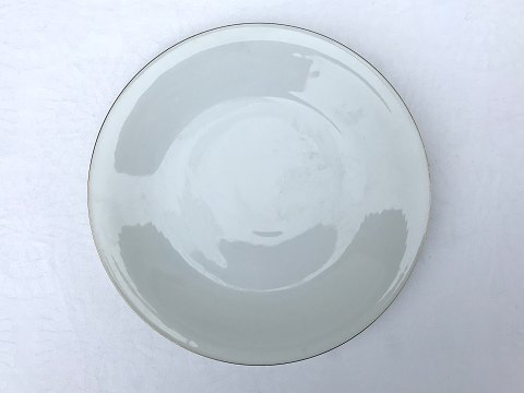 Bing & Grondahl
Leda
Lunch Plate
# 26
* 150kr