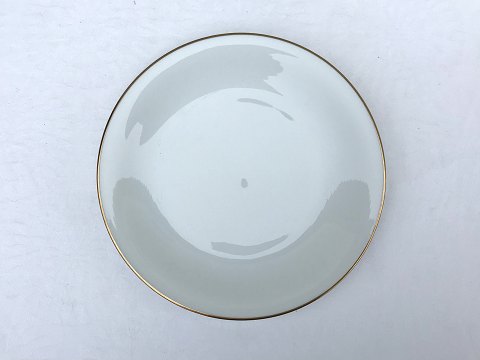 Bing & Grondahl
Leda
Cake plate
# 28
*50 Danish kroner