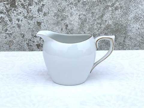 Bing & Grondahl
Leda
Cream jug
# 189
* 200kr