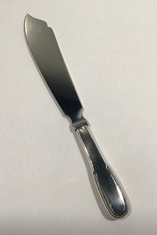 click to zoom