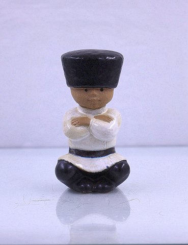 klik for zoom klik for zoom