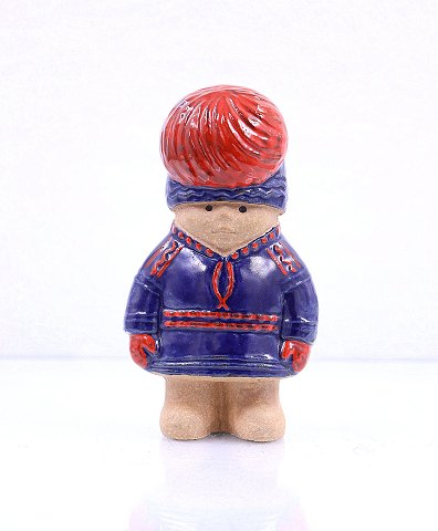 klik for zoom klik for zoom