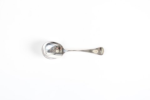 item no: 
446036