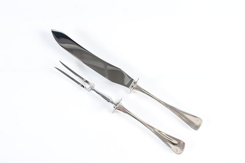 item no: 
446041