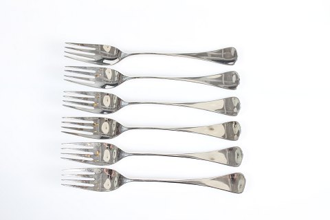 item no: 
446046