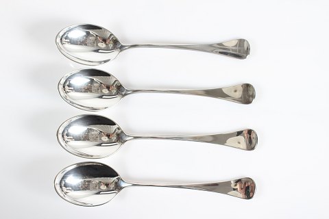 item no: 
446047