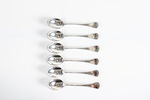 item no: 
446050