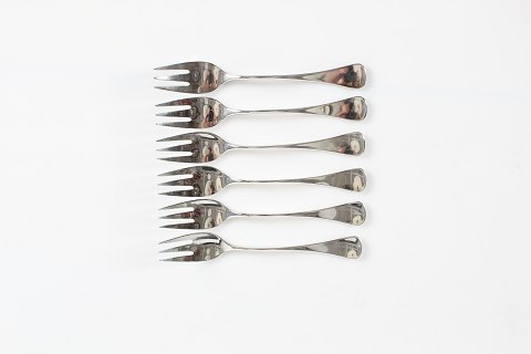 item no: 
446081