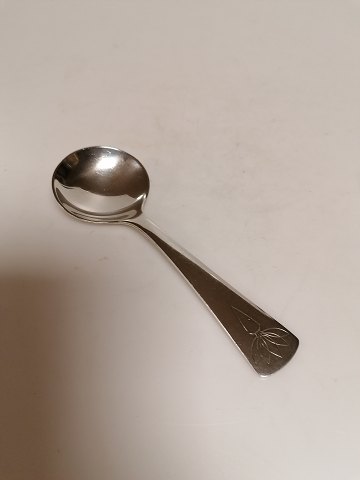 click to zoom