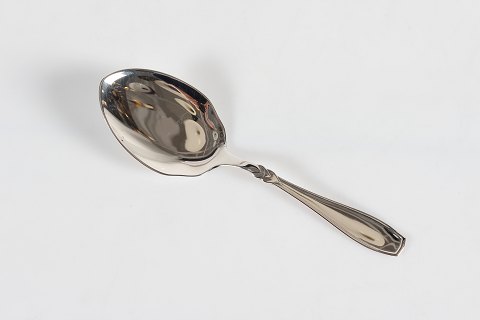 Rex Silver Cutlery
Cake serving spoon
L 17 cm