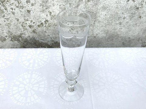 click to zoom