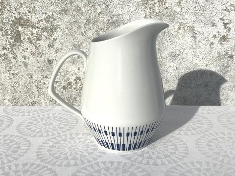 Lyngby
Danild 64
Tangent
Milk jug
* 250kr