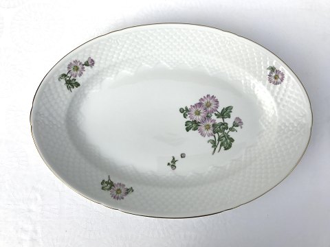 Bing & Grondahl
Chrysanthemum
large dish
# 15
* 450kr