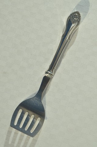 click to zoom