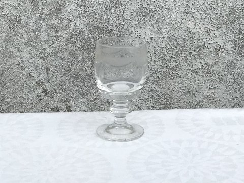 click to zoom