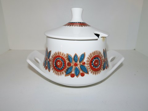 item no: 448705