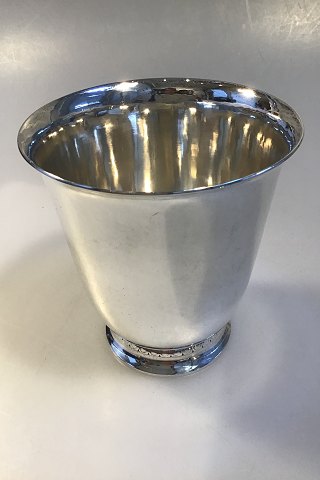 click to zoom