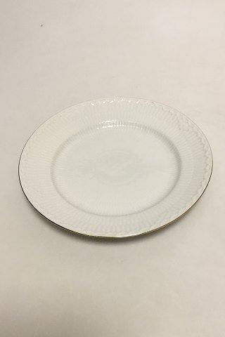 click to zoom