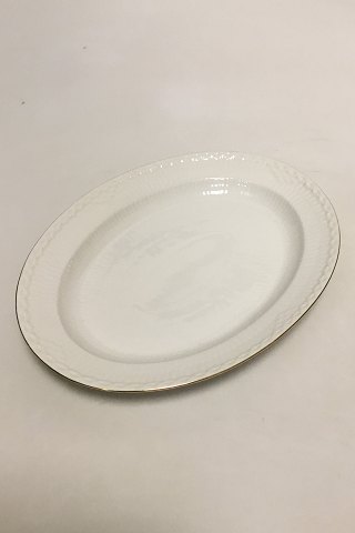 click to zoom