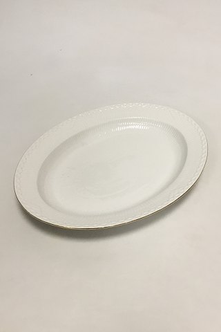 click to zoom