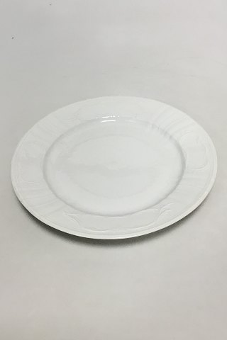click to zoom