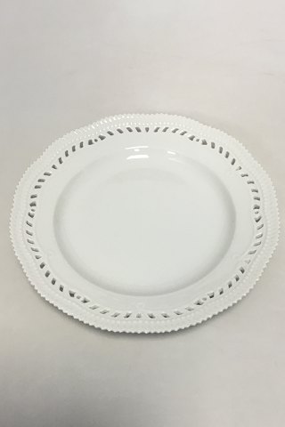 click to zoom