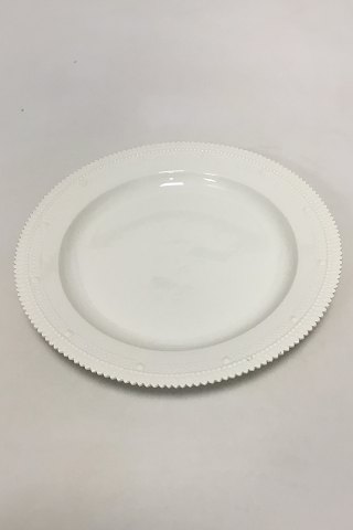 click to zoom