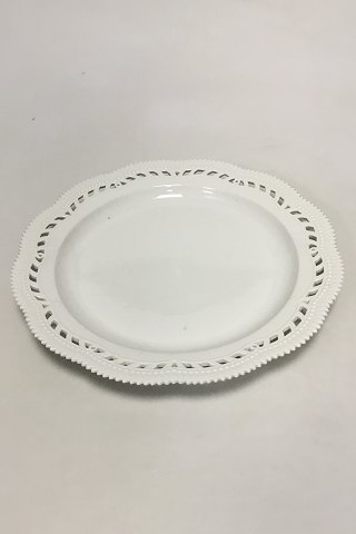 click to zoom