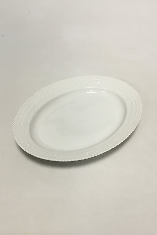 click to zoom
