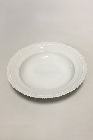 click to zoom